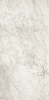 BARDIGLIO BIANCO LUCIDO