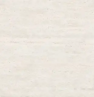 TRAVERTINO BIANCO