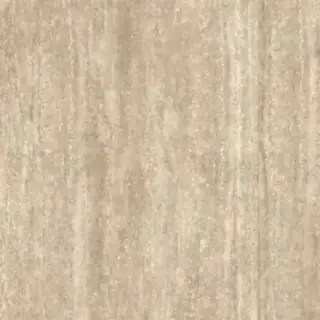 TRAVERTINO ROMANO LUCIDO