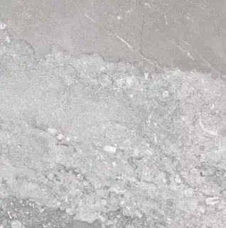 BRECCIA CARSICA LUCIDO