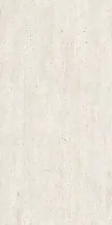 TRAVERTINO BIANCO LUCIDO *36SC