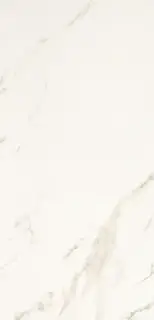 STATUARIO ORO LUCIDO