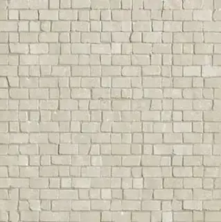 MAKU GREY RANDOM MOSAICO