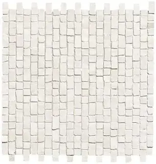 MAKU LIGHT RANDOM MOSAICO