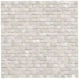 MAKU LIGHT GRES MICROMOSAICO MATT