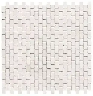 MAKU LIGHT BRICK MOSAICO