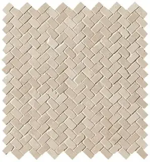 MAKU SAND GRES MOSAICO SPINA MATT