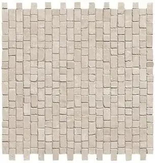 MAKU NUT RANDOM MOSAICO