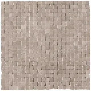 MAKU NUT GRES MICROMOSAICO MATT