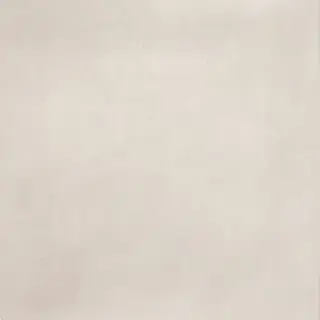 MAKU 80 LIGHT MATT R9