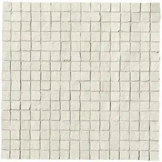 LUMINA STONE LIGHT MOSAICO ANTICATO