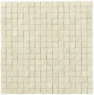 LUMINA STONE BEIGE MOSAICO ANTICATO