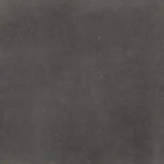 MAKU 80 DARK MATT R9