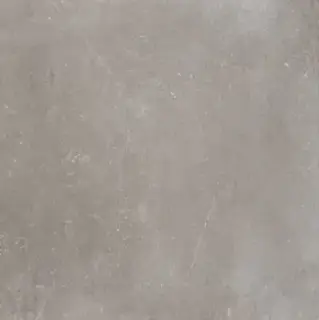 MAKU 80 GREY MATT R9