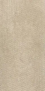 Lims 3D Way Beige 40x80