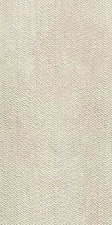 Lims 3D Way Ivory 40x80