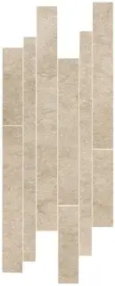 Lims Beige Brick