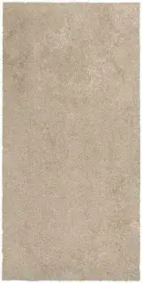 Lims Grey 37,5x75 Tumbled