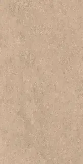 Lims Desert 37,5x75 Grip