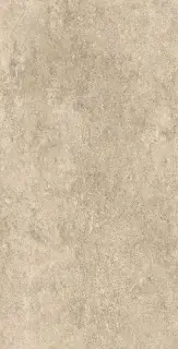 Lims Grey 37,5x75 Grip