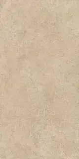 Lims Beige 60x120 20mm