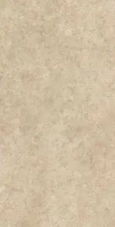 Lims Beige 37,5x75 Grip