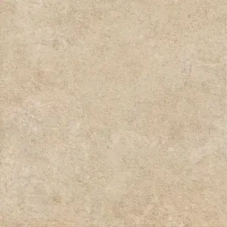 Lims Beige 60x60 20mm