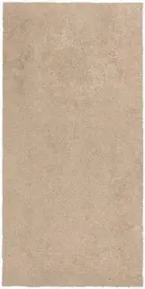 Lims Desert 37,5x75 Tumbled