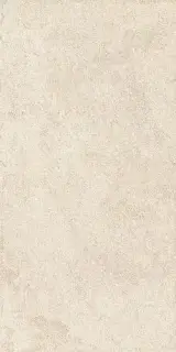 Lims Ivory 60x120 20mm