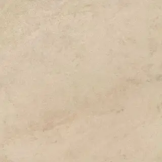 Lims Beige 120x120