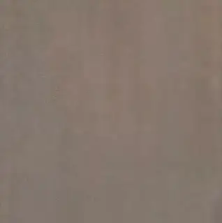 FRAME 60 EARTH BRILL