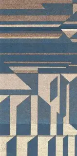 FAP MURALS 80X160 TEXTURE KILIM