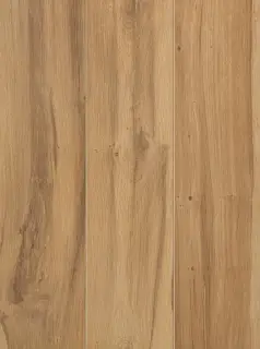 Etic Rovere Venice 22,5x90