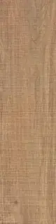 Etic Rovere 22,5x90 Strutturato