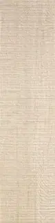 Etic Rovere Bianco 22,5x90 Strutturato