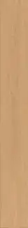 Entice Pale Oak Elegant 18,5x150