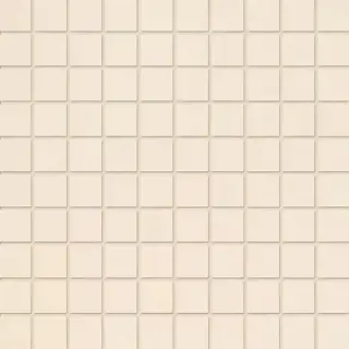 Elements Design IVORY MOSAICO 30X30 ASS