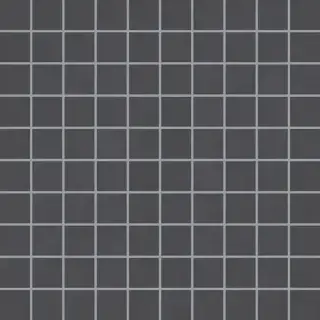 Elements Design BLACK MOSAICO 30X30 ASS