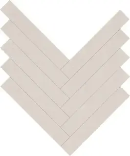 Elements Design SILVER MOS.HERR.34,5X42 ASS