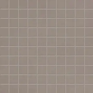 Elements Design TAUPE MOSAICO 30X30 ASS