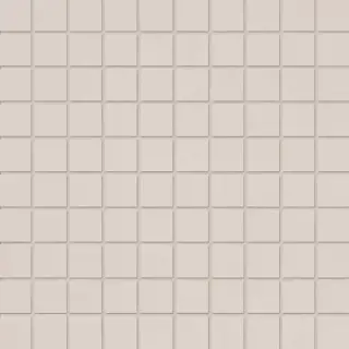 Elements Design SILVER MOSAICO 30X30 ASS