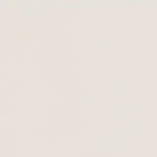 Elements Design WHITE 60X60 RT