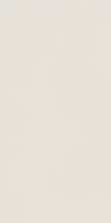 Elements Design WHITE 30X60 RT