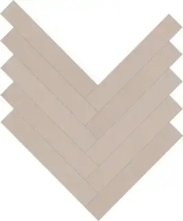 Elements Design BEIGE MOS.HERR. 34,5X42 ASS