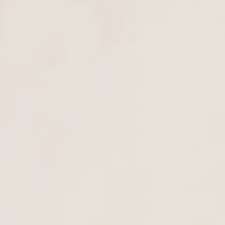 Elements Design WHITE 120X120 RT