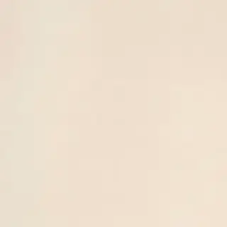 Elements Design IVORY 120X120 RT