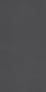 Elements Design BLACK 60X120 R9 RT