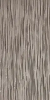 Dwell 3D Wave Greige 80