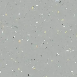 CROCCANTE-R ARANDANO