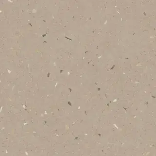 CROCCANTE-R AVELLANA